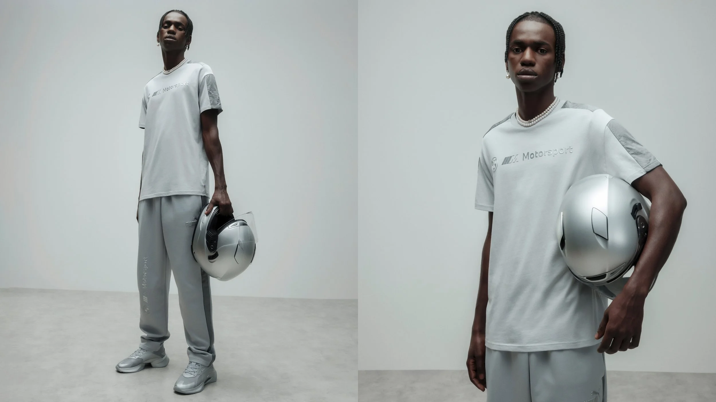 pumaxbmw3.jpg