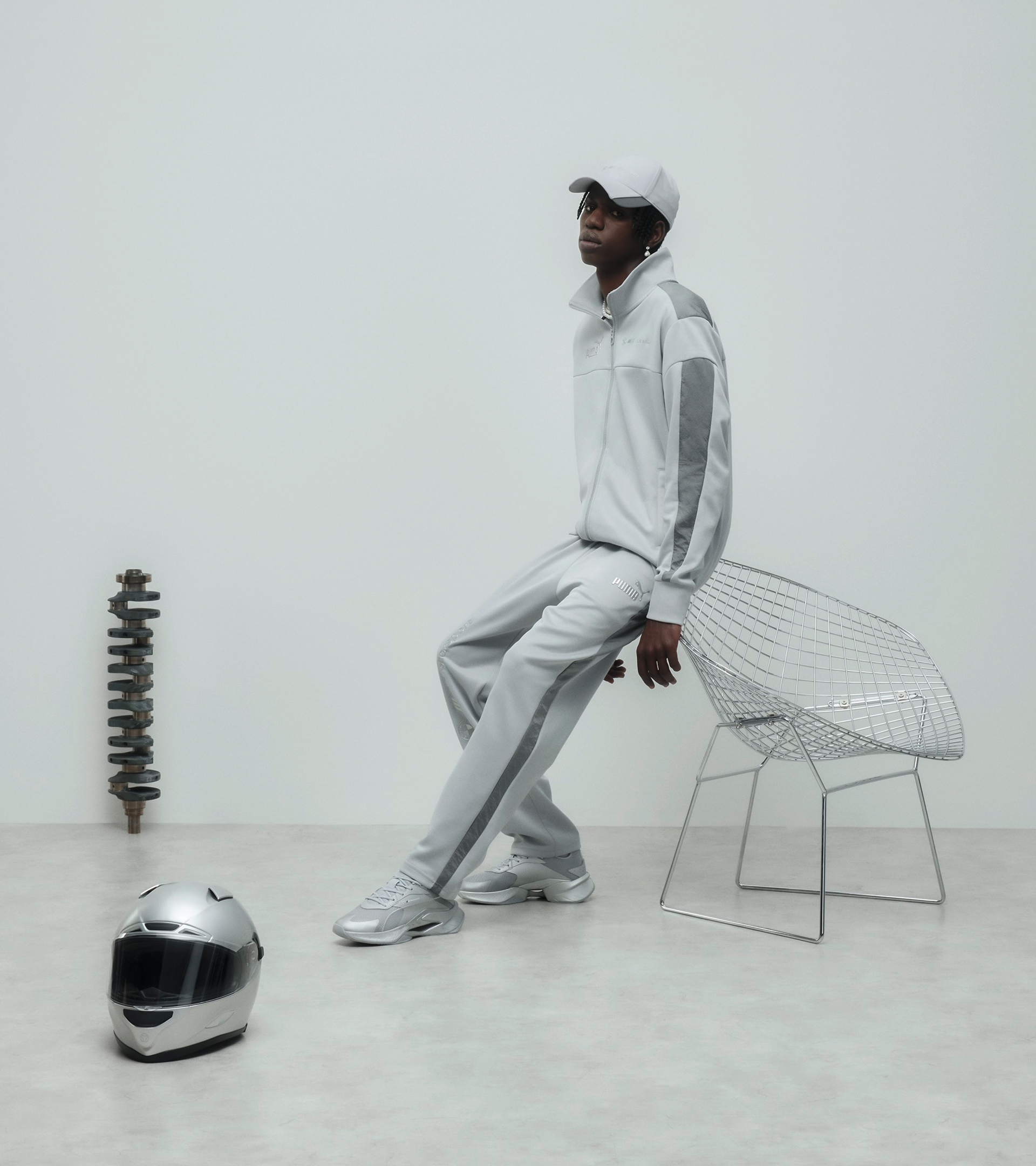 pumaxbmwmms_1.png