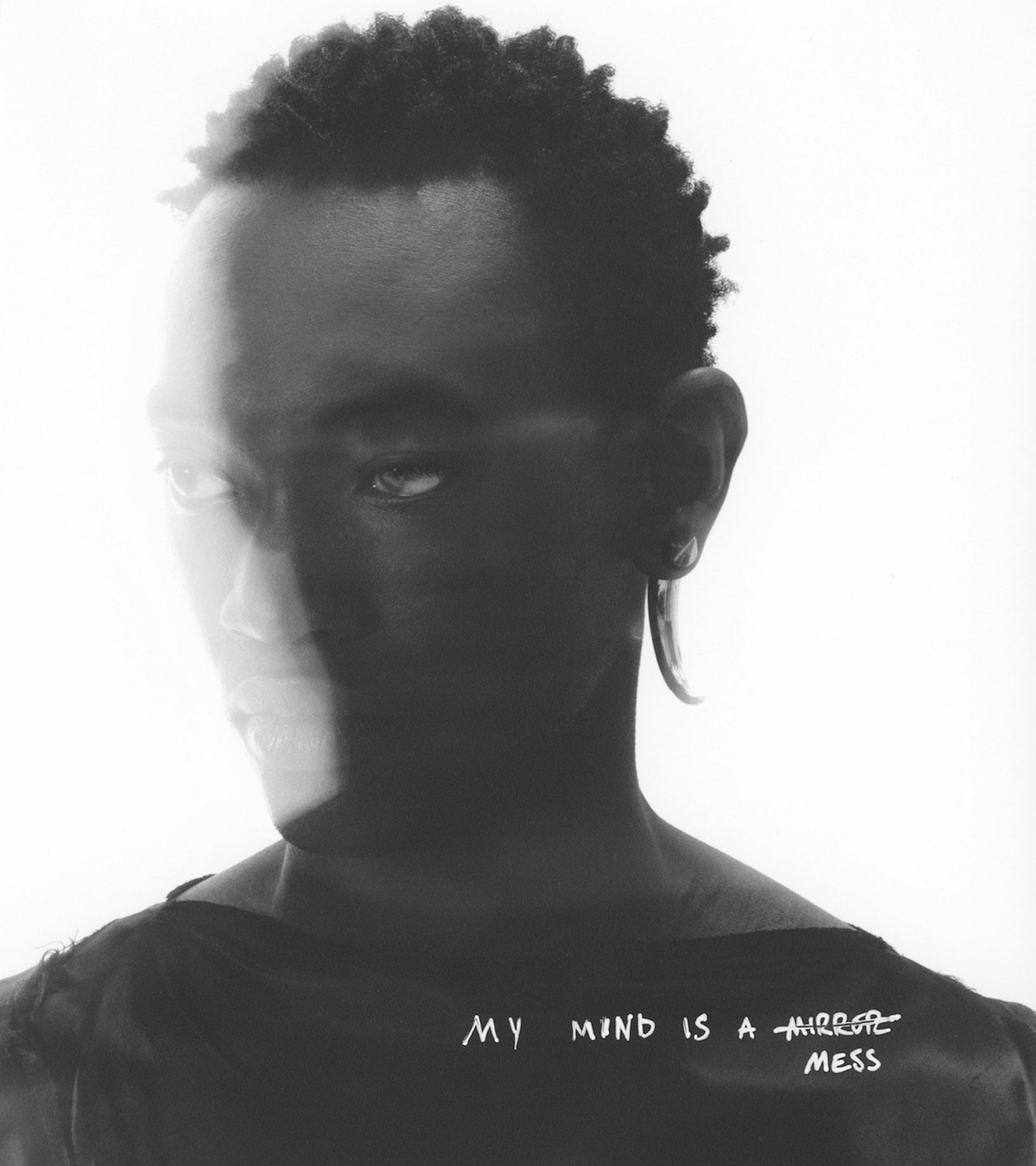 numero_1.png