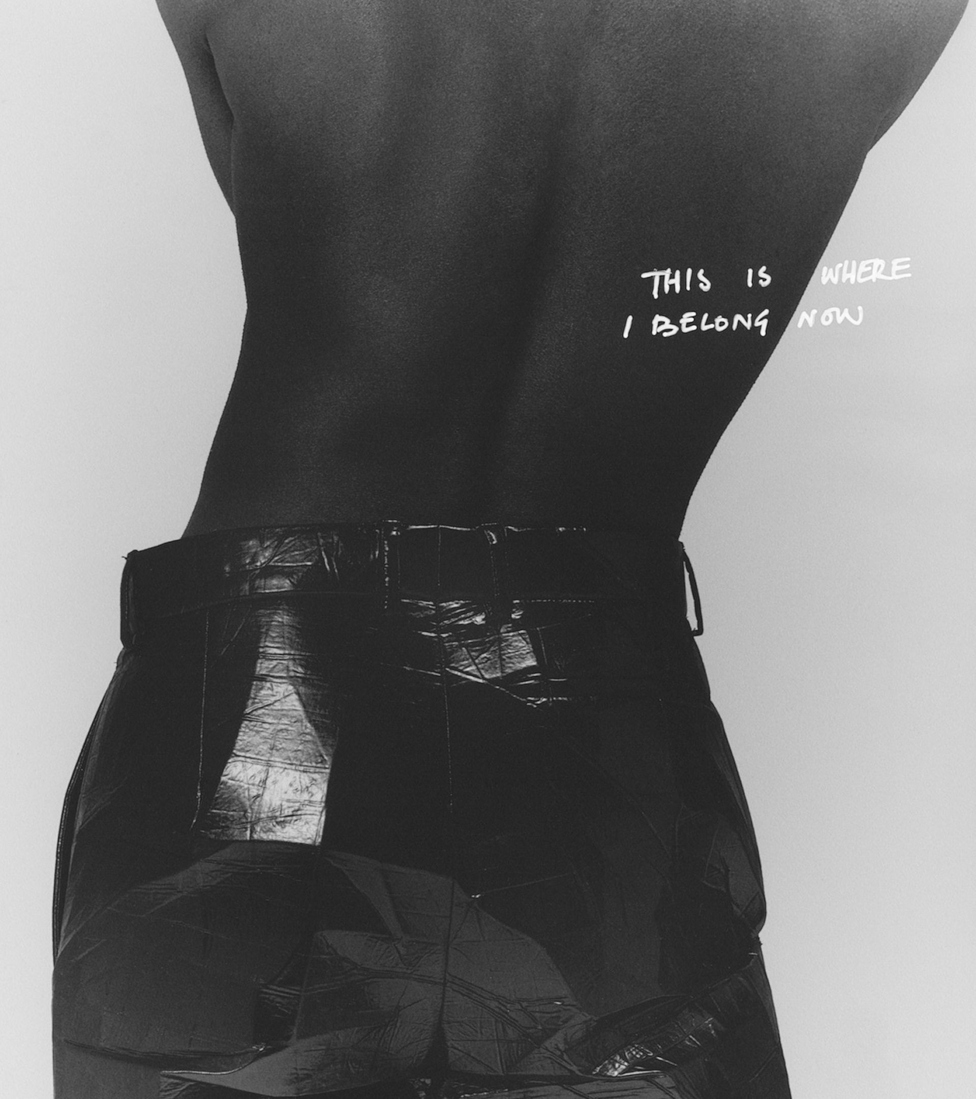 numero_7.png