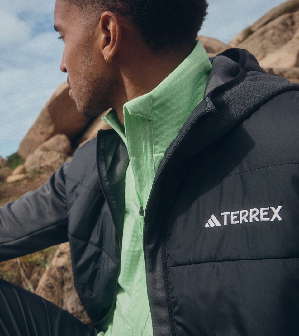 terrex1.png