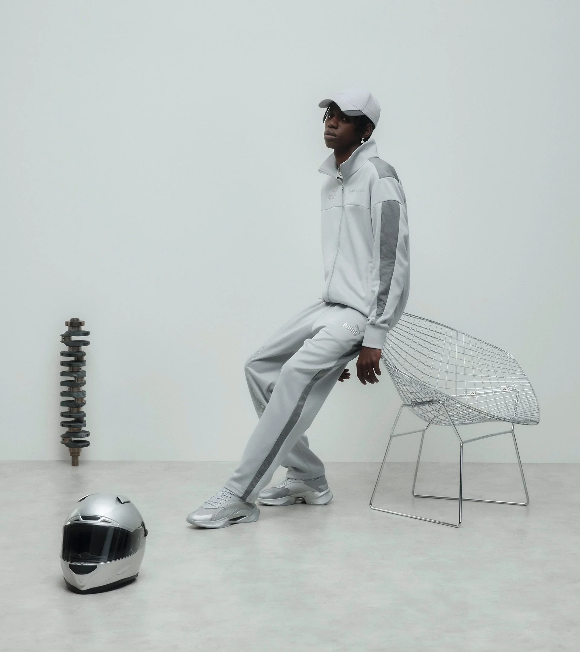 pumaxbmwmms_1.jpeg
