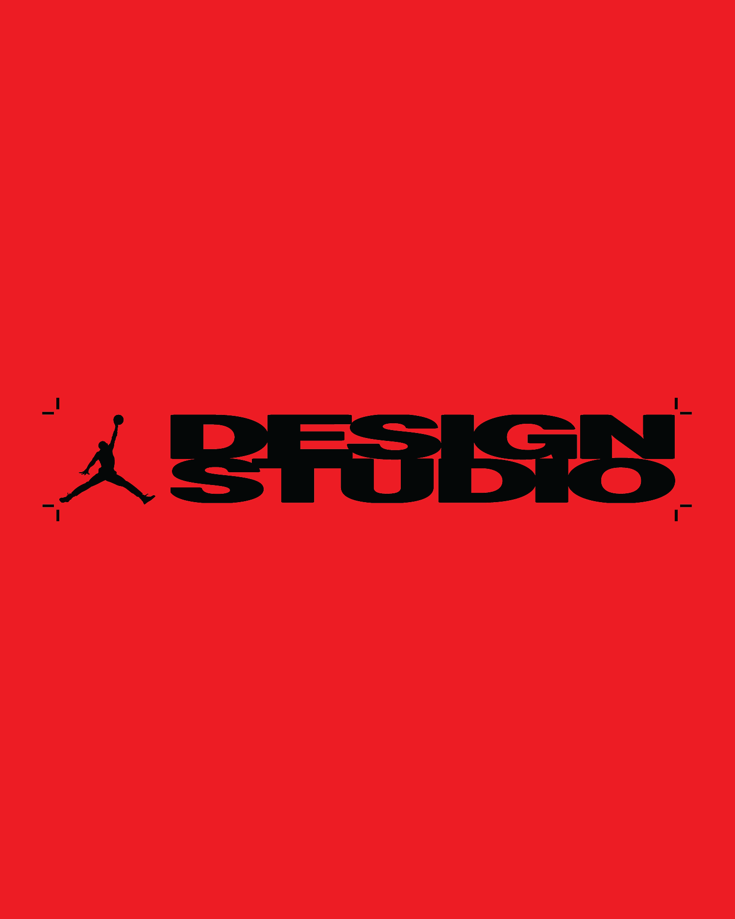 jds_cover.png