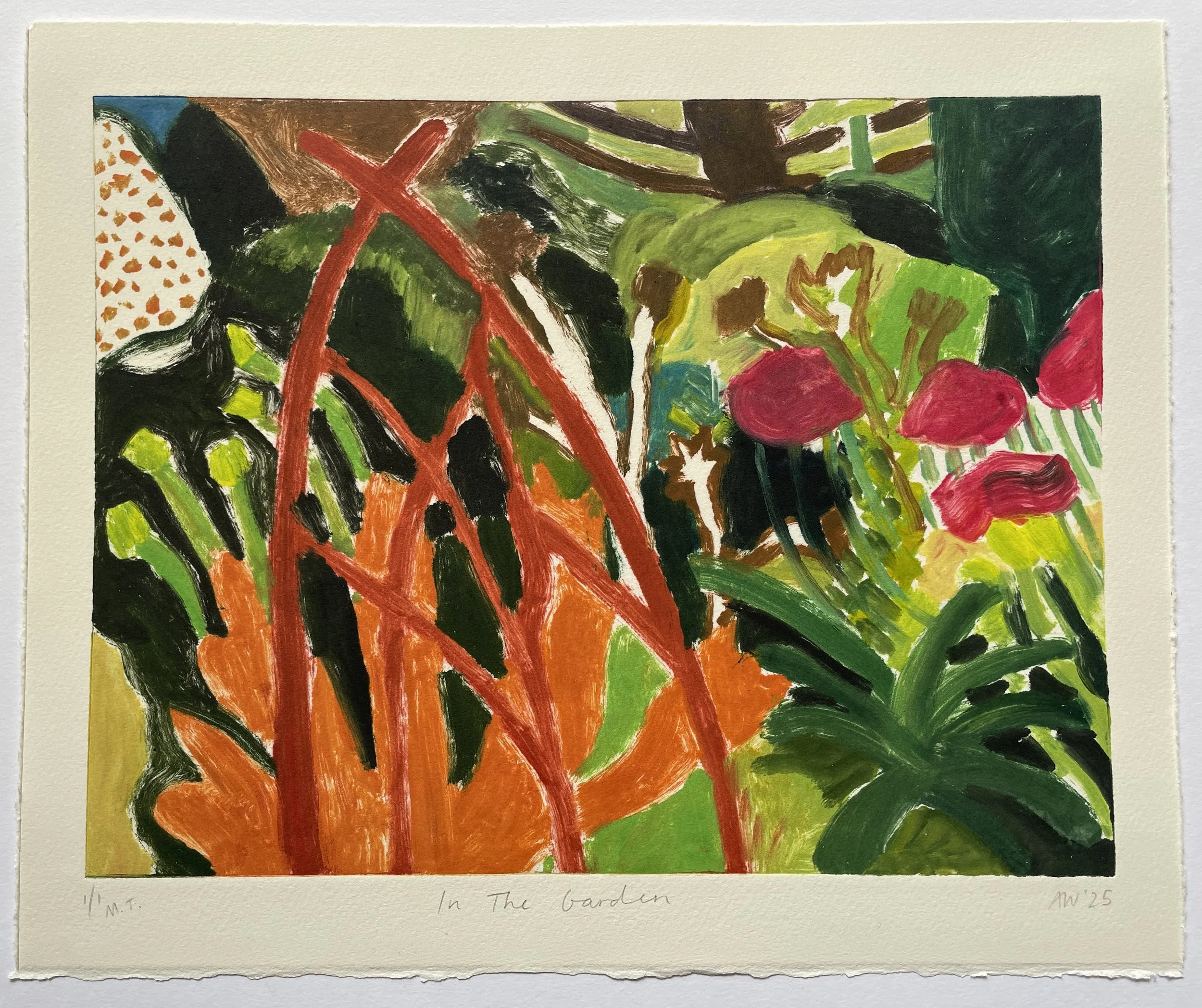 In the Garden - Full.JPG