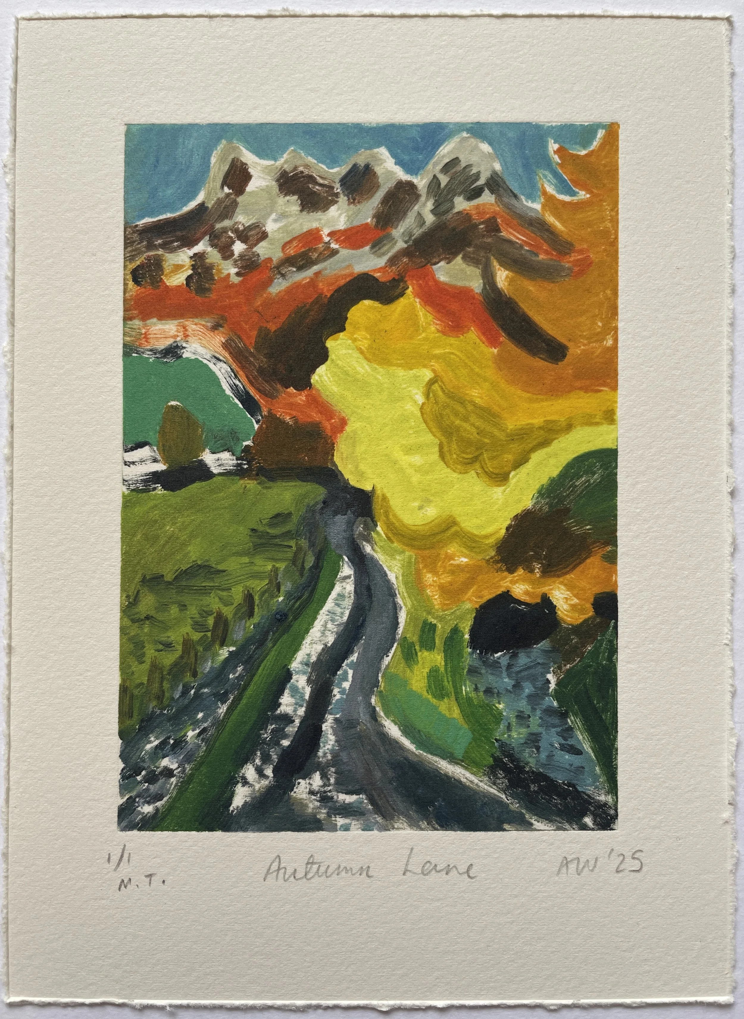 Autumn Lane - Full.JPG