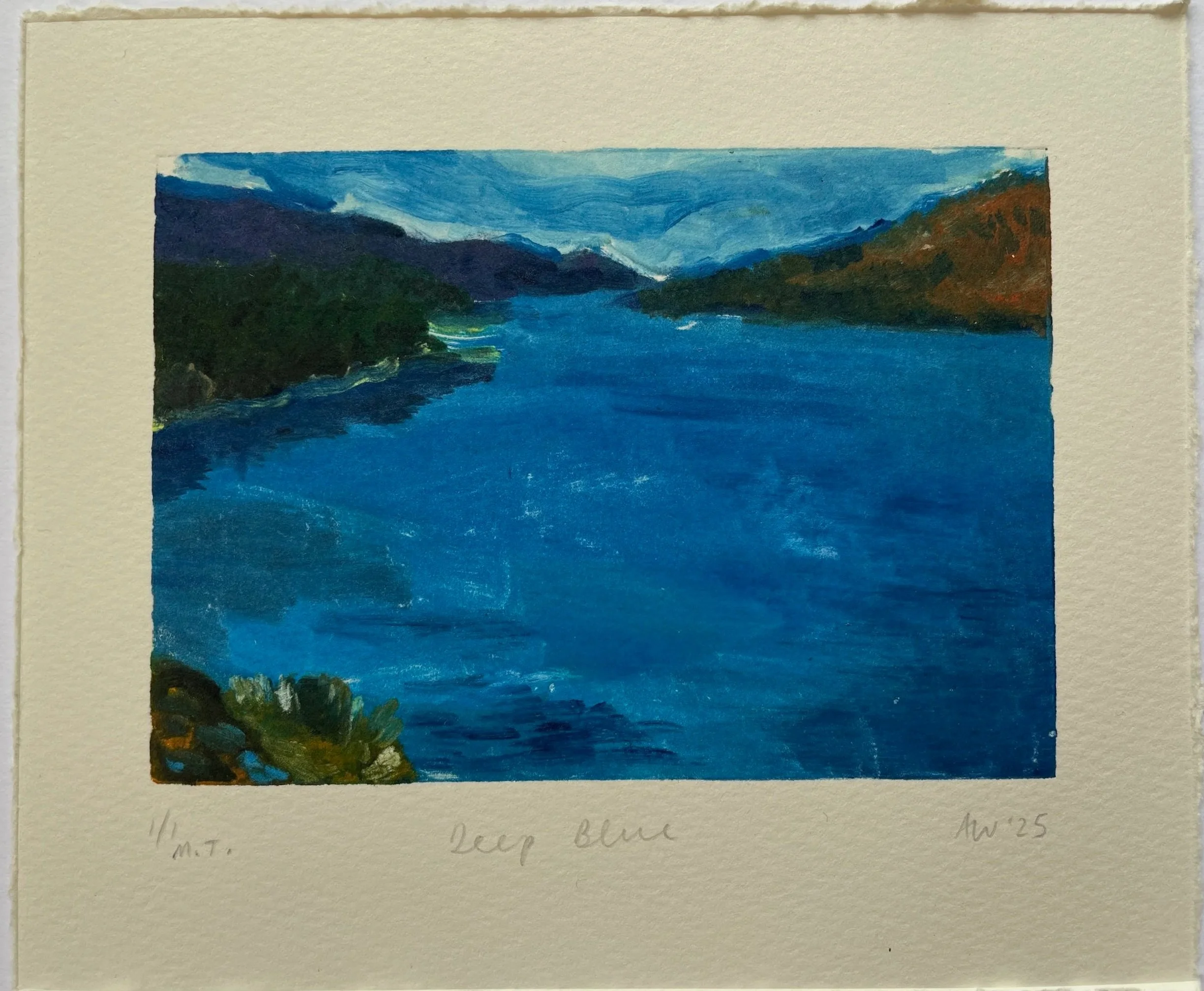 Deep+Blue+-+Full.jpg