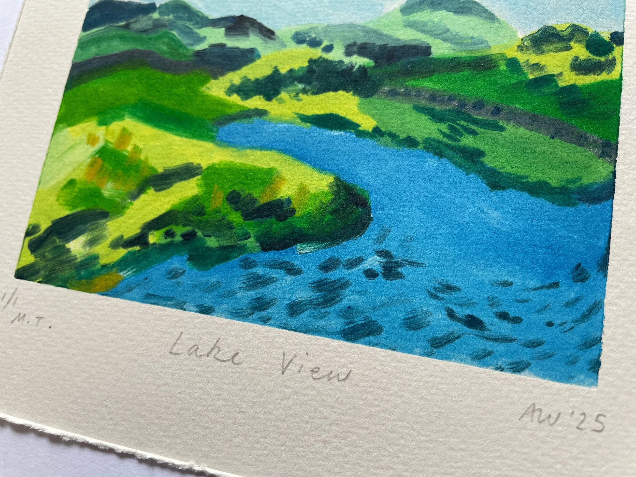 Lake View - Detail1.jpg