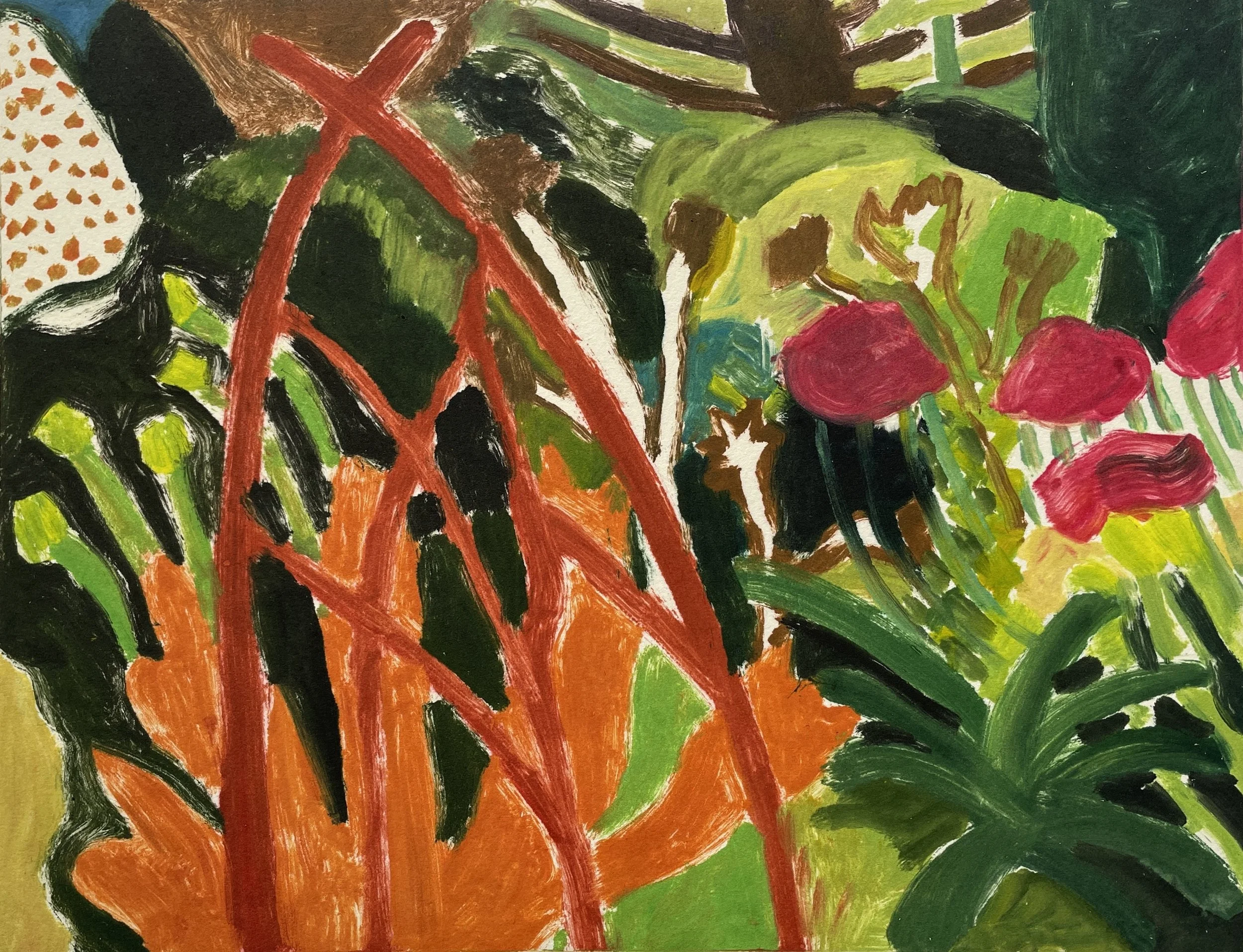 In the Garden - Content.JPG