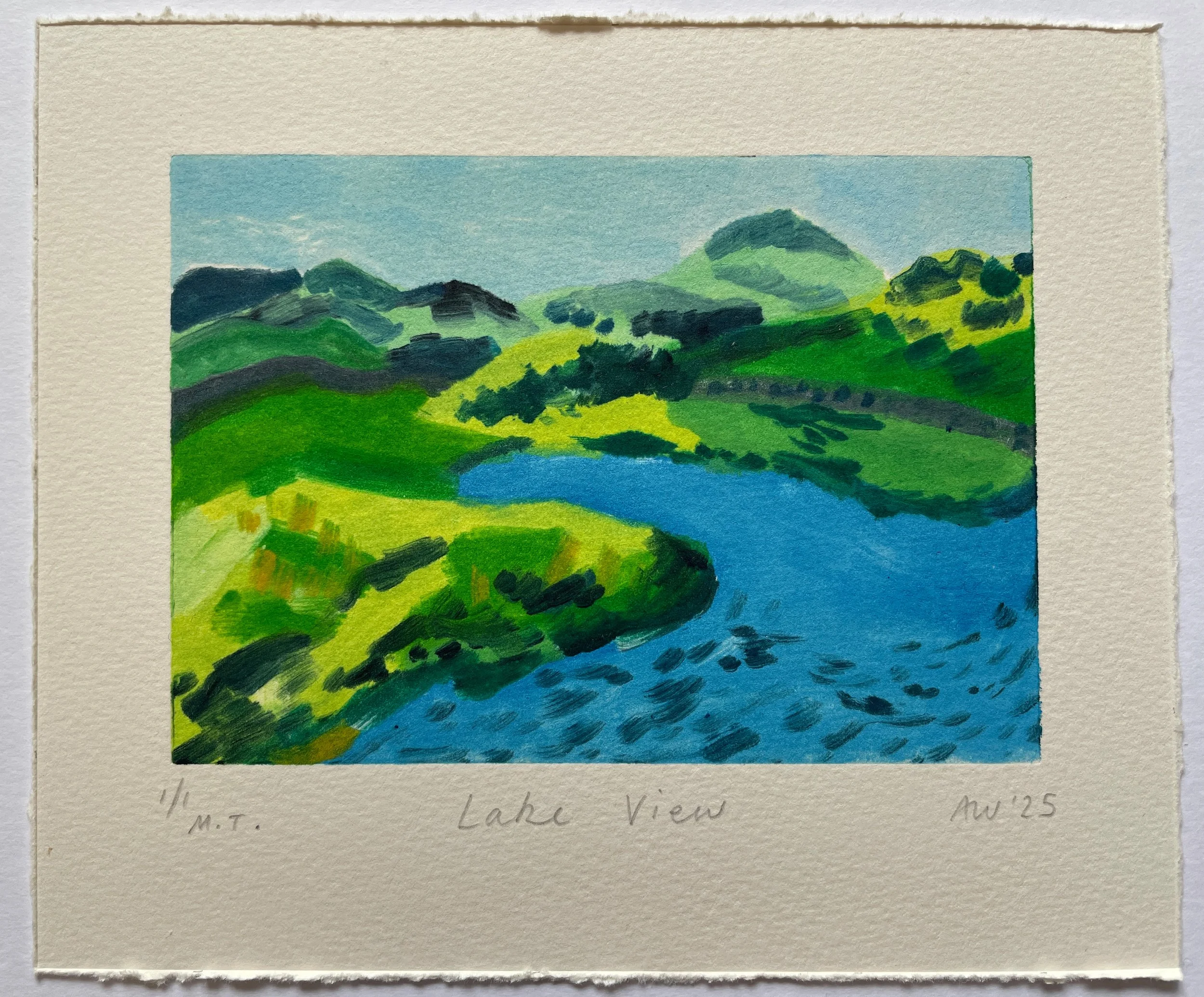 Lake View - Full1.jpg