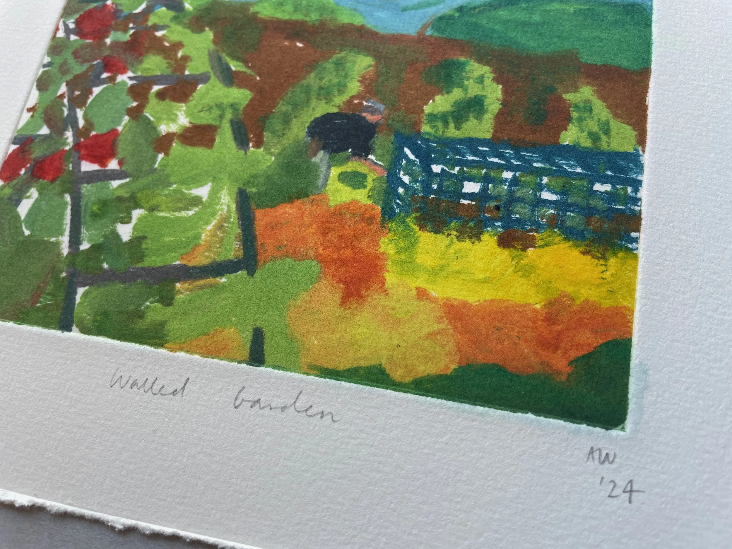 Walled Garden - 2.jpeg