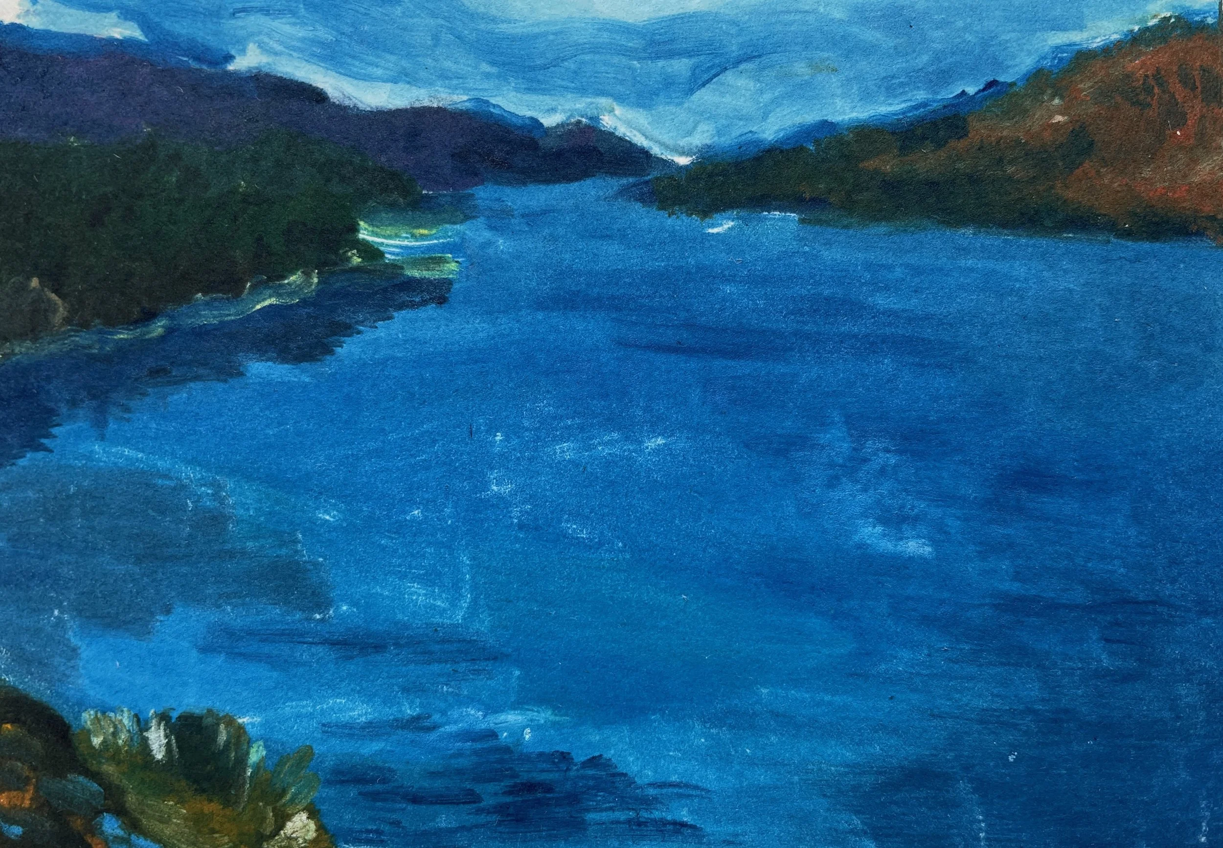 Deep Blue-Content.jpeg