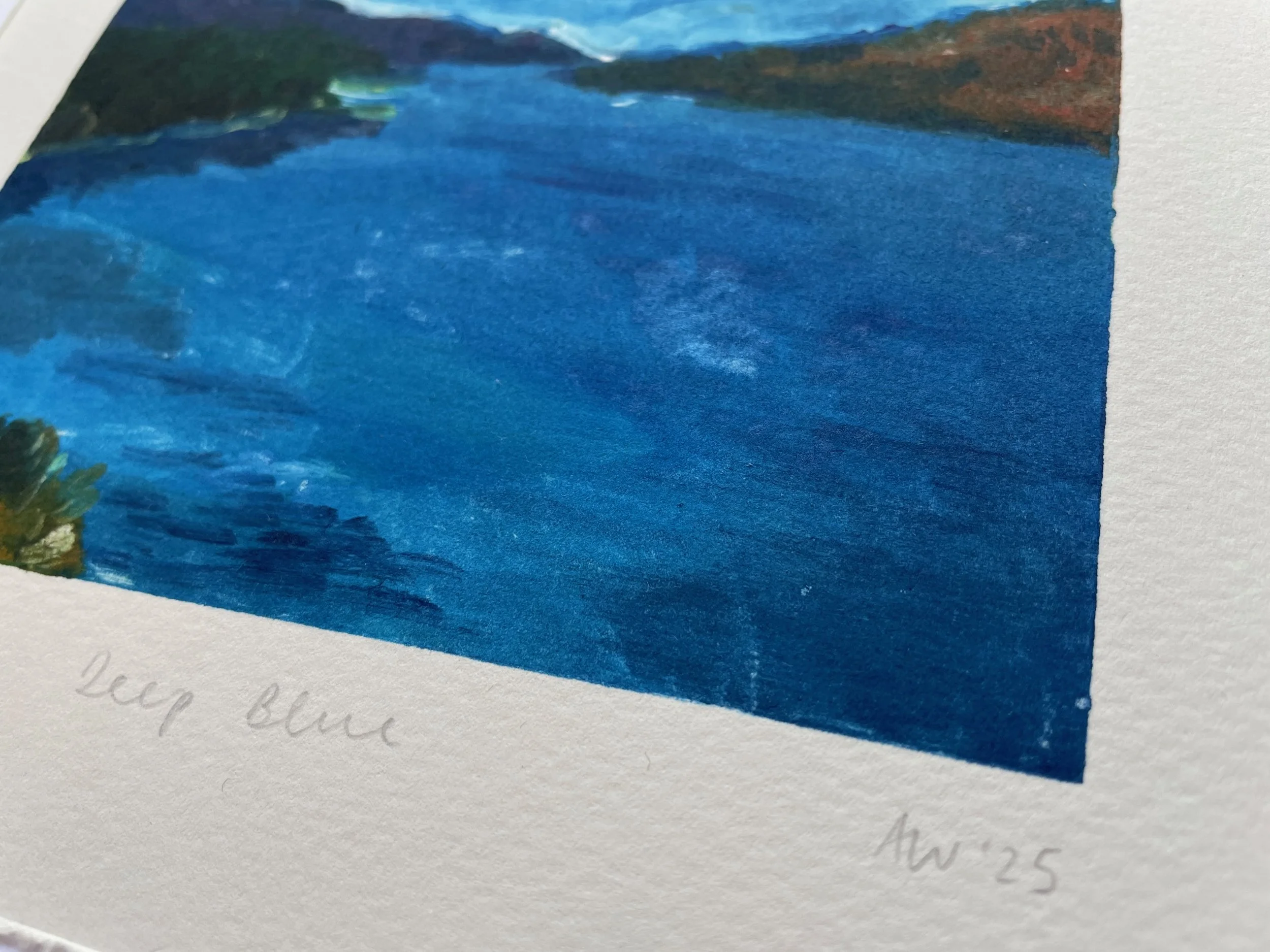 Deep Blue - Detail.jpeg