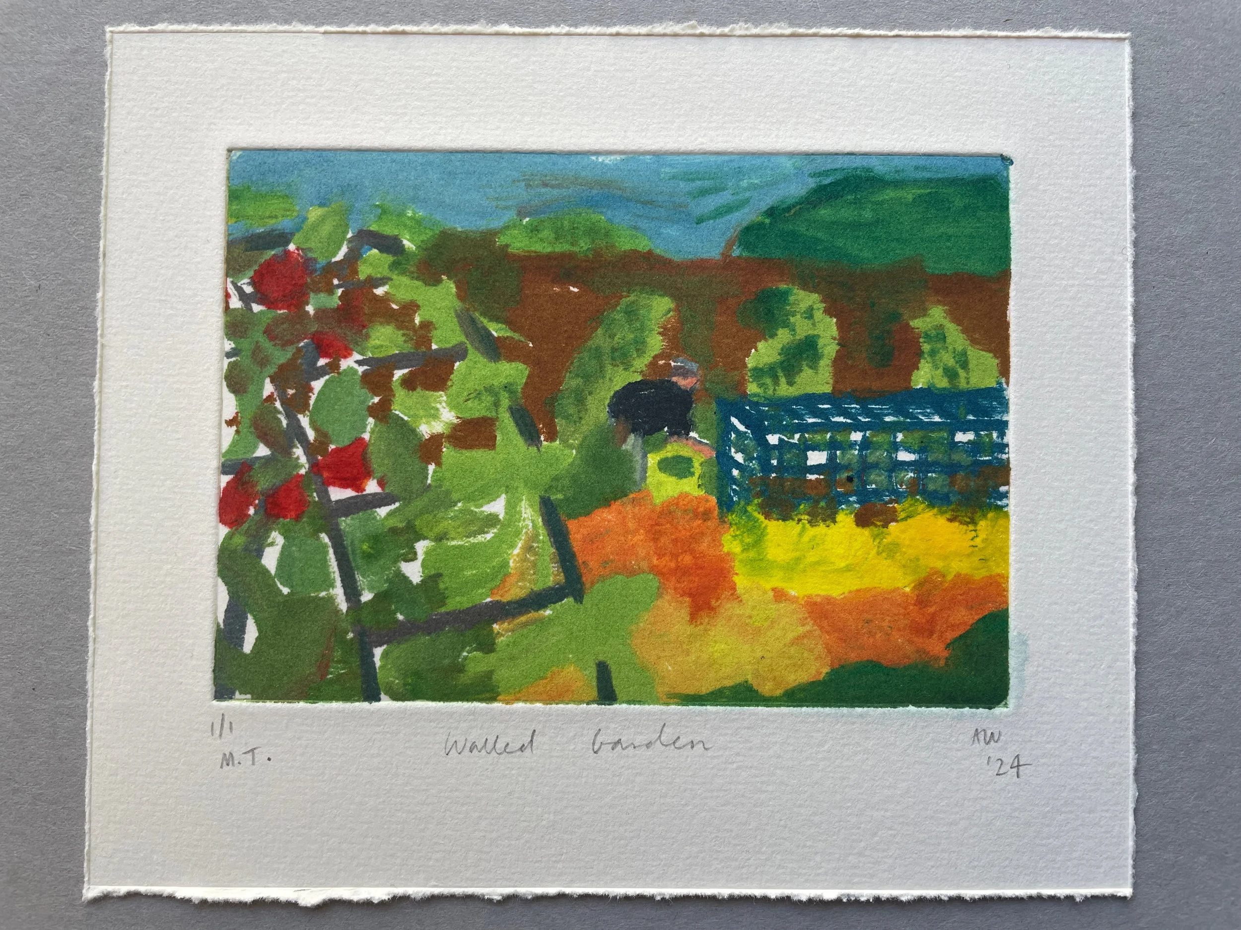 Walled Garden - 1.jpeg