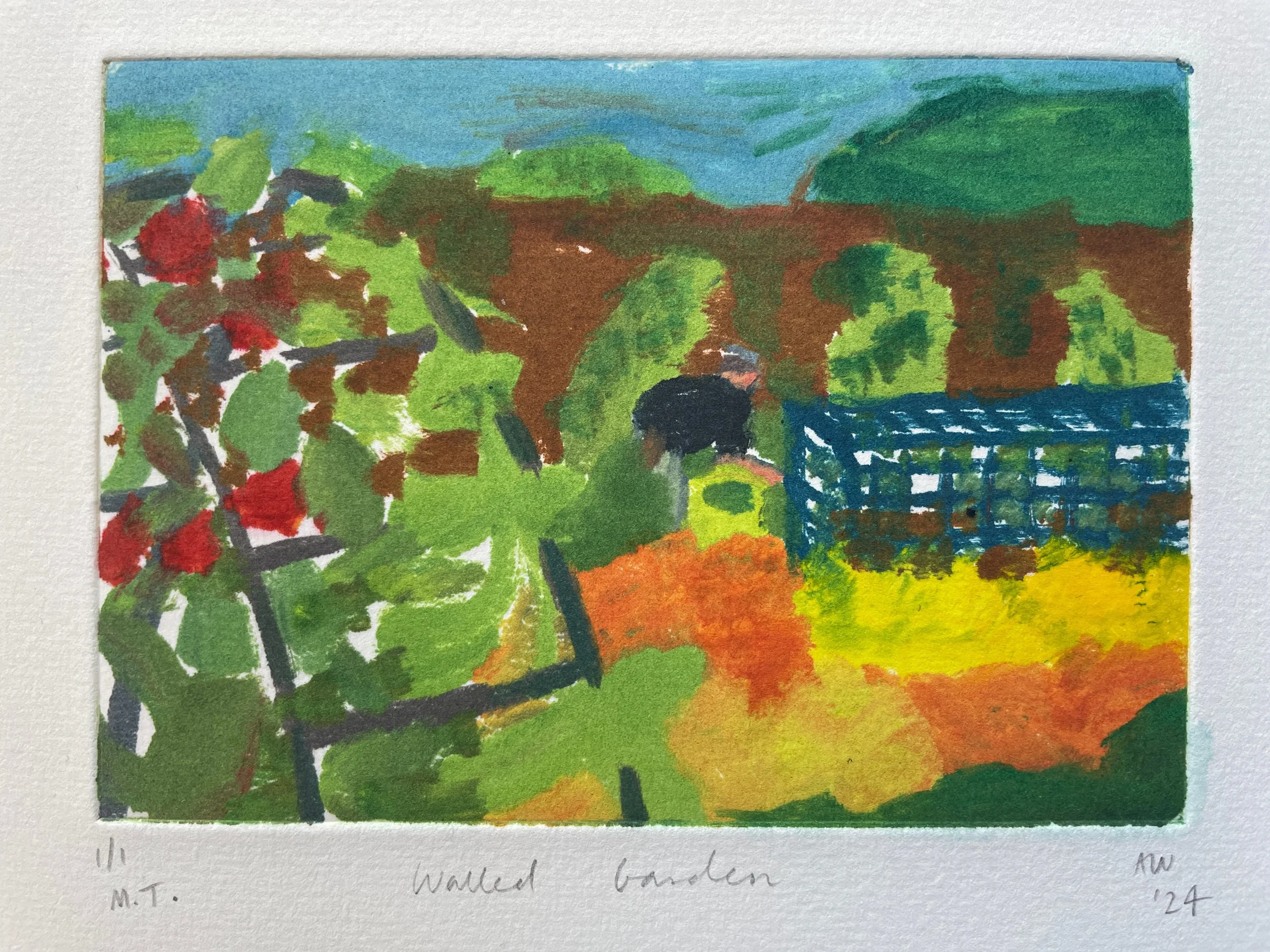 Walled Garden 3.jpeg