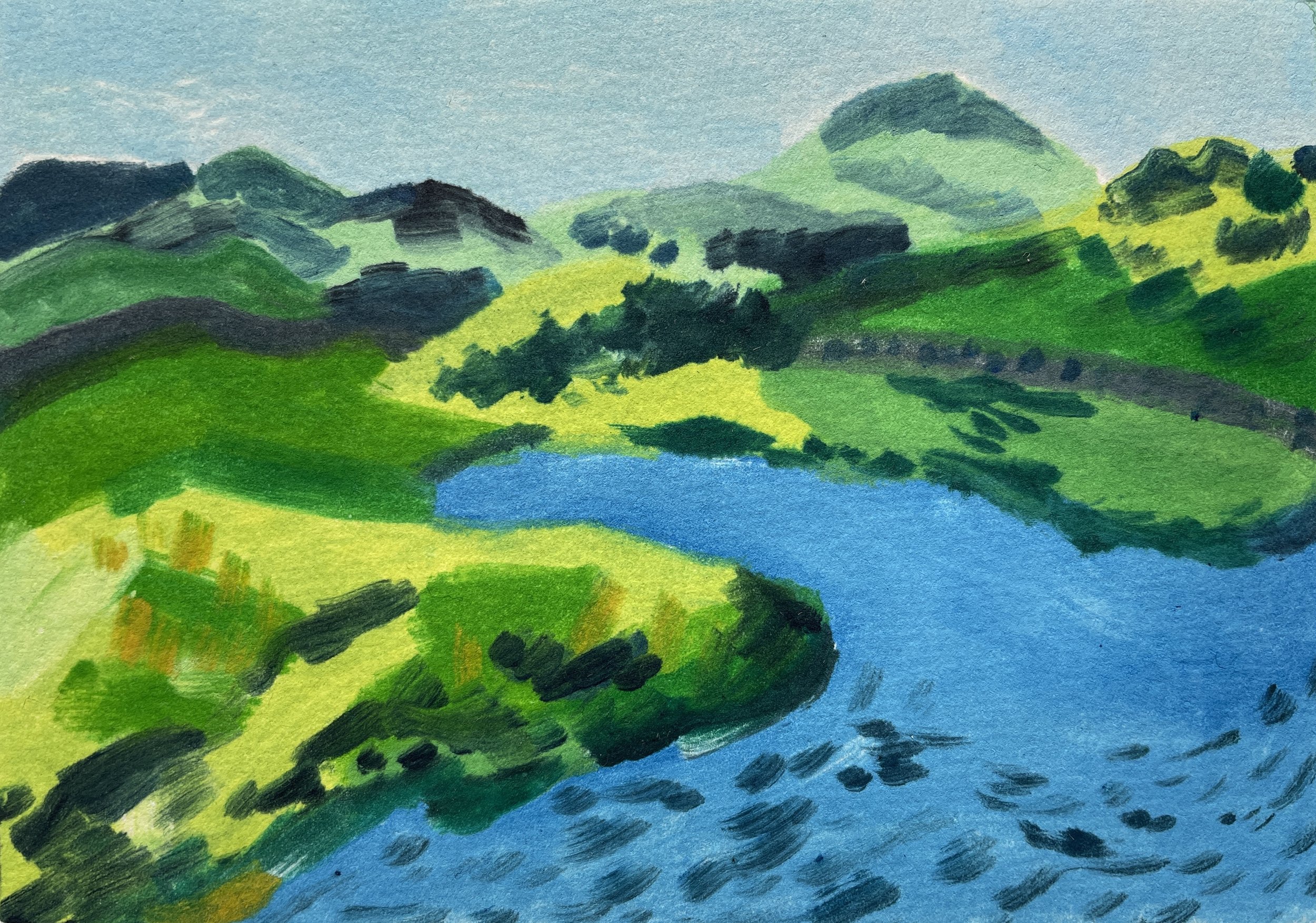 Lake View - Content.JPG