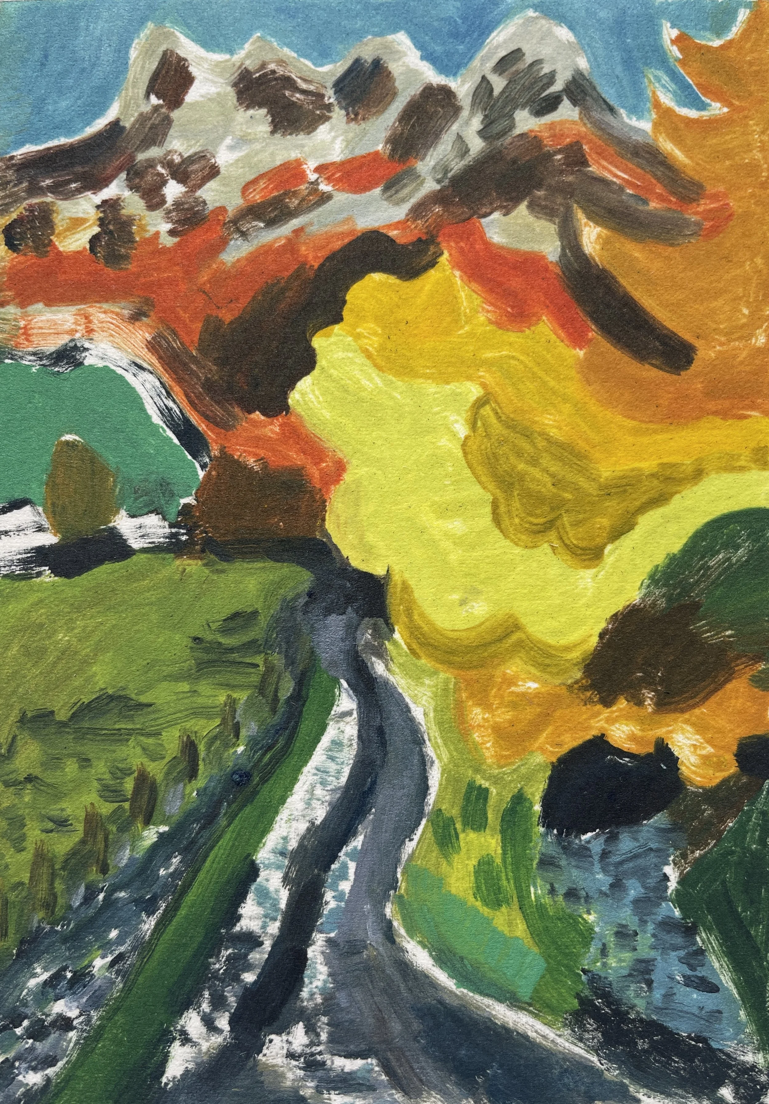 Autumn Lane - Content.JPG