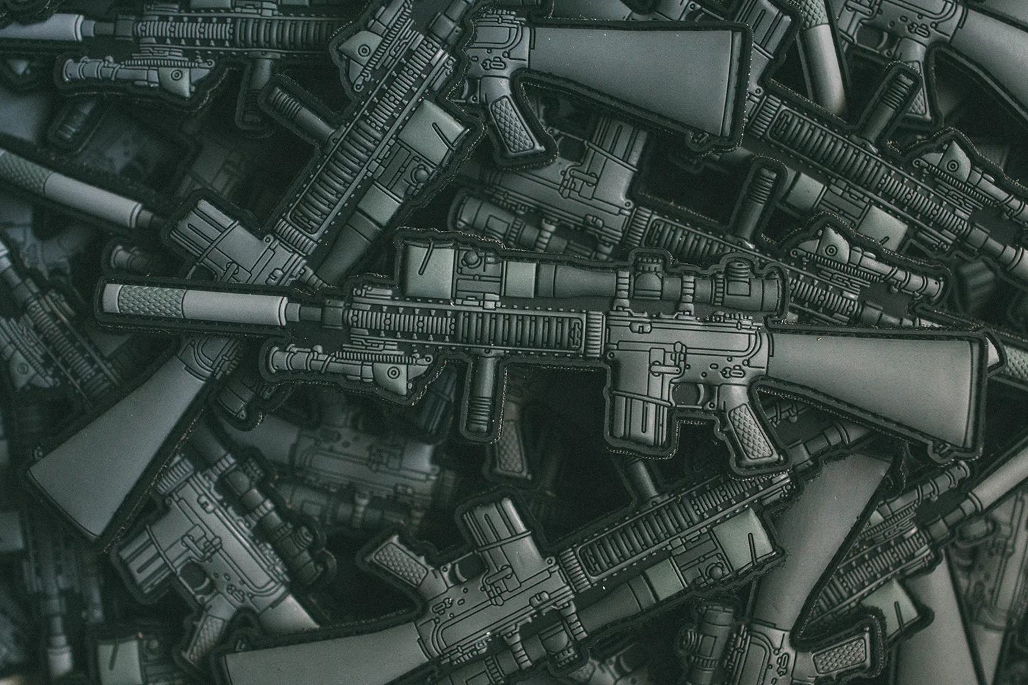MK12_Mod1_NV-04696-1500.jpg