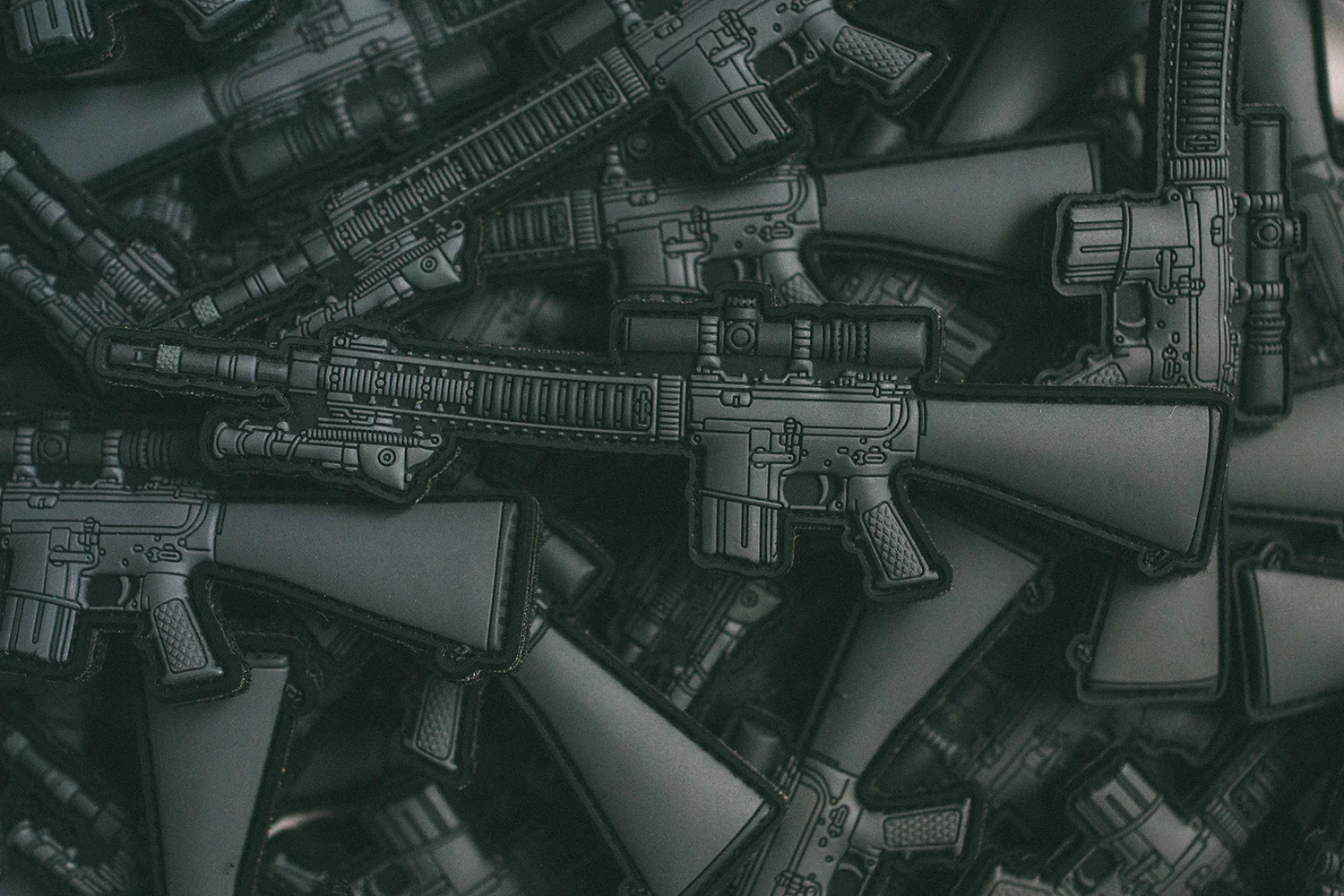 MK12_Mod1-04689-1500.jpg