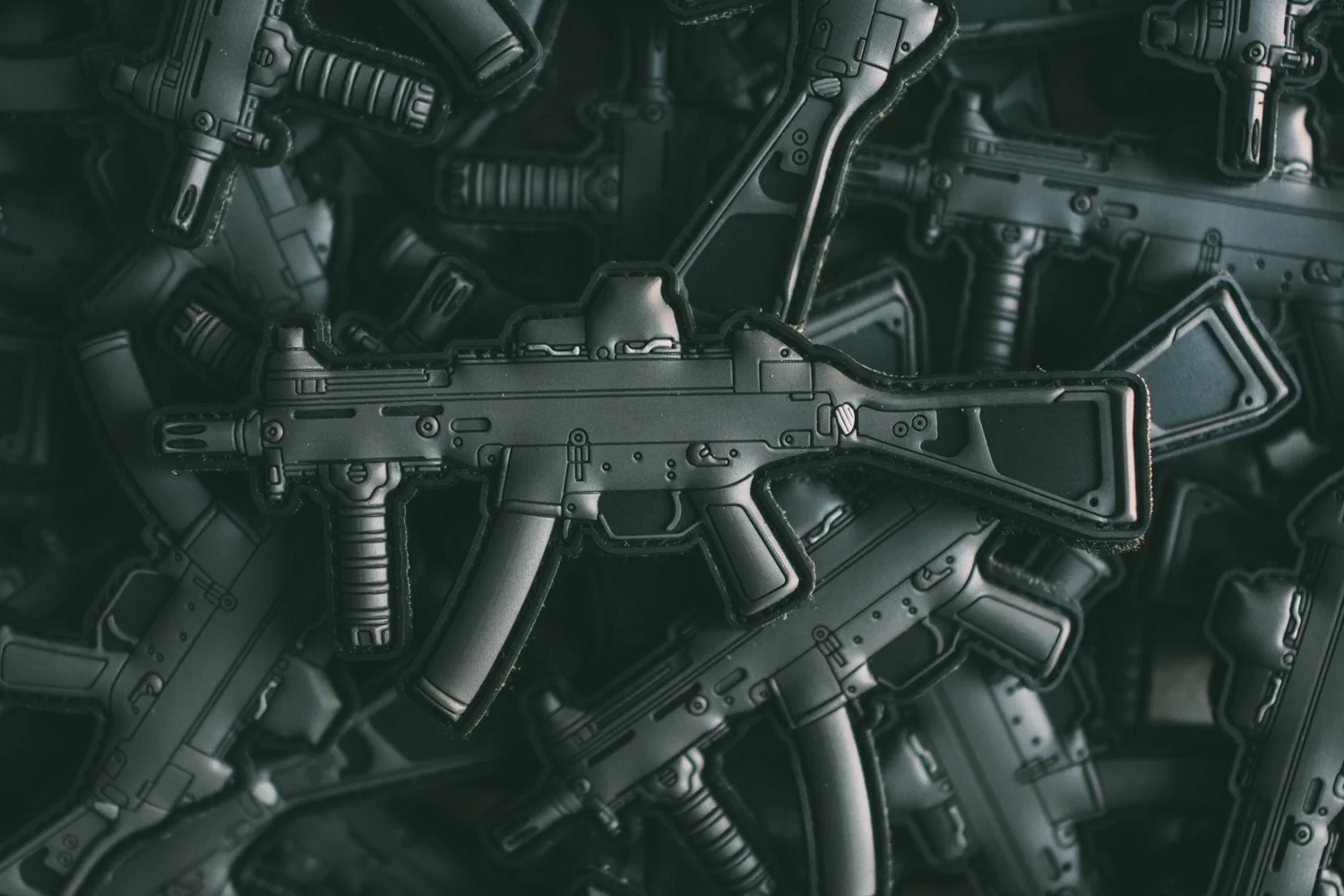 UMP9-06690.jpg
