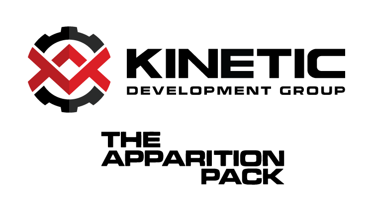 cs_ApparitionPack_Kinetic-logo.png