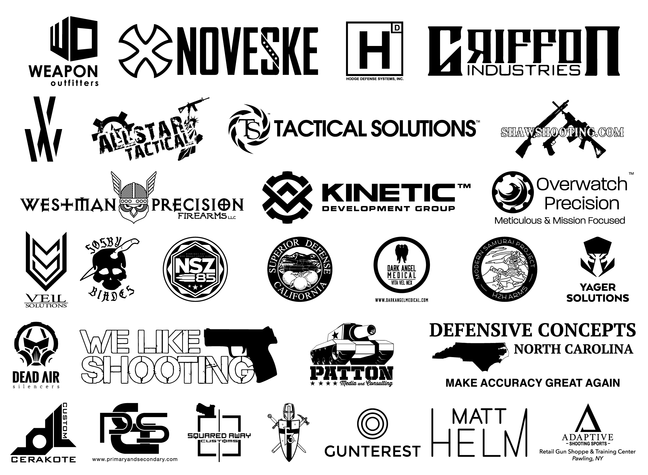 Sponsor-Image.png