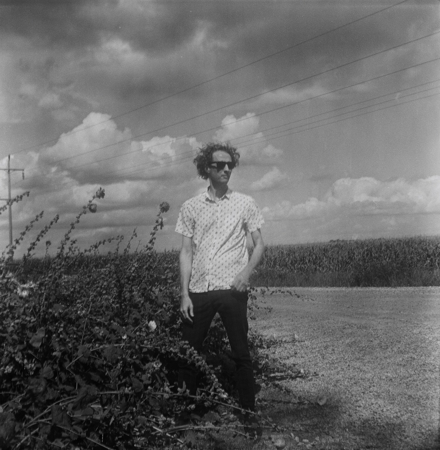 photograph by Luke Voth.JPG