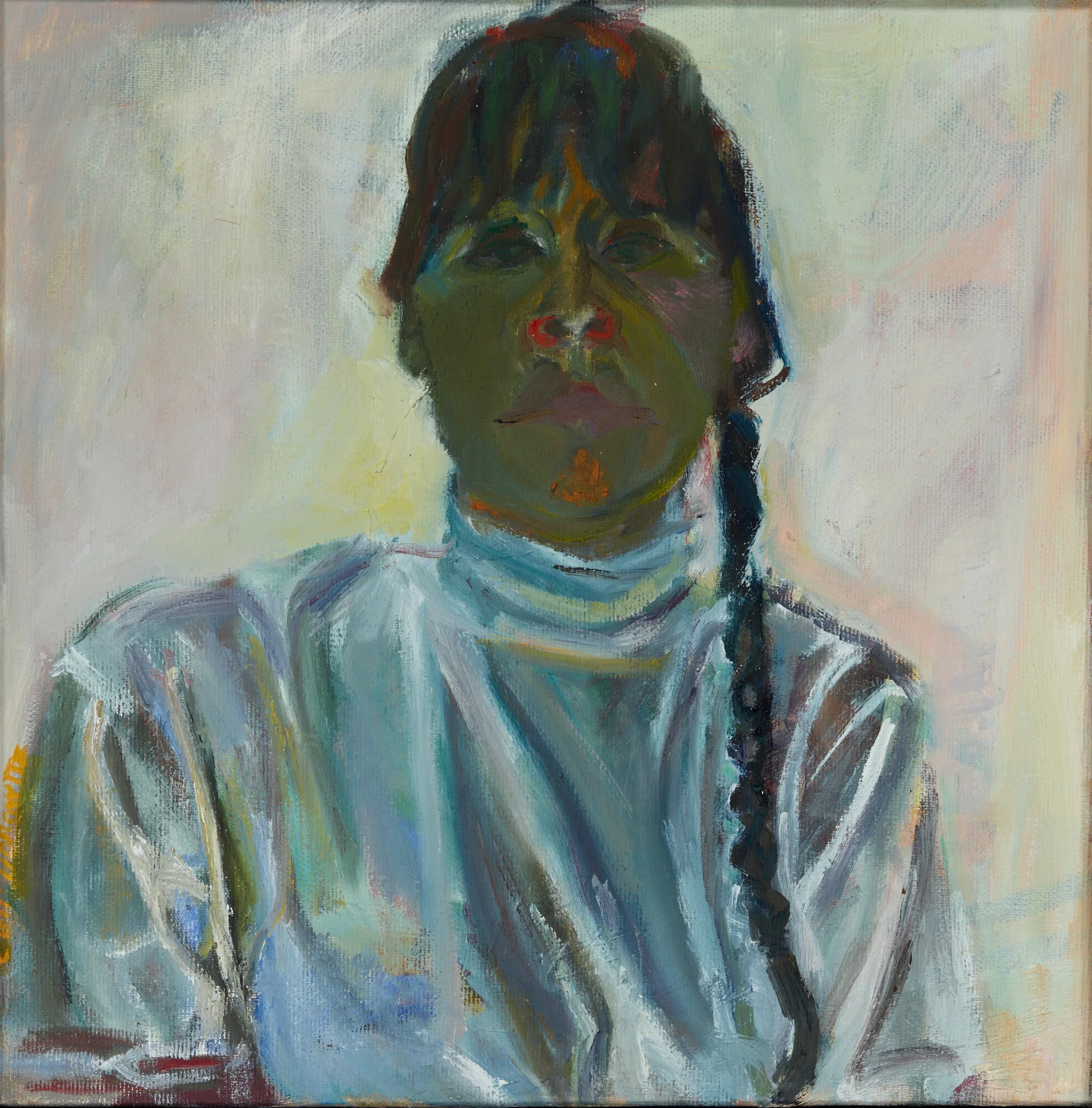 Ceil SPGreenPotrait 0355.jpg