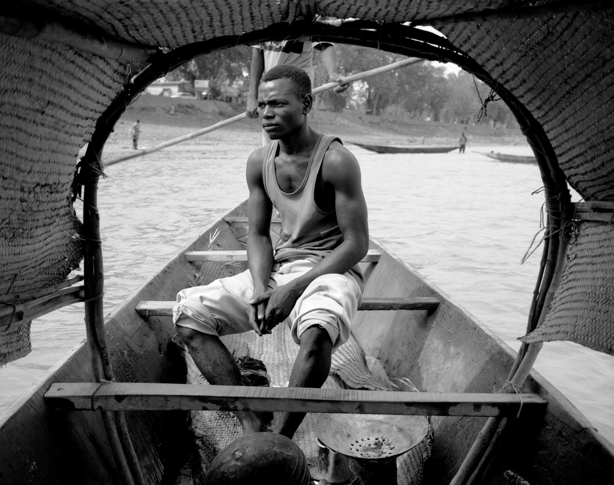 guy on boat print.jpg