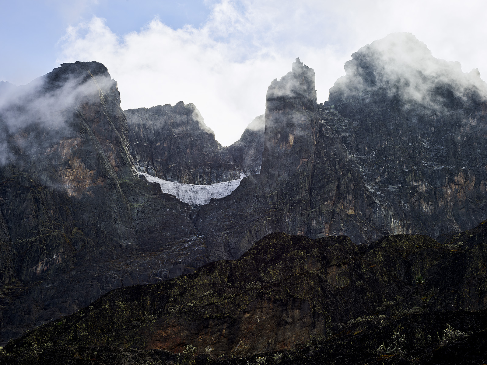 Coronation Glacier_©ian van coller.jpg