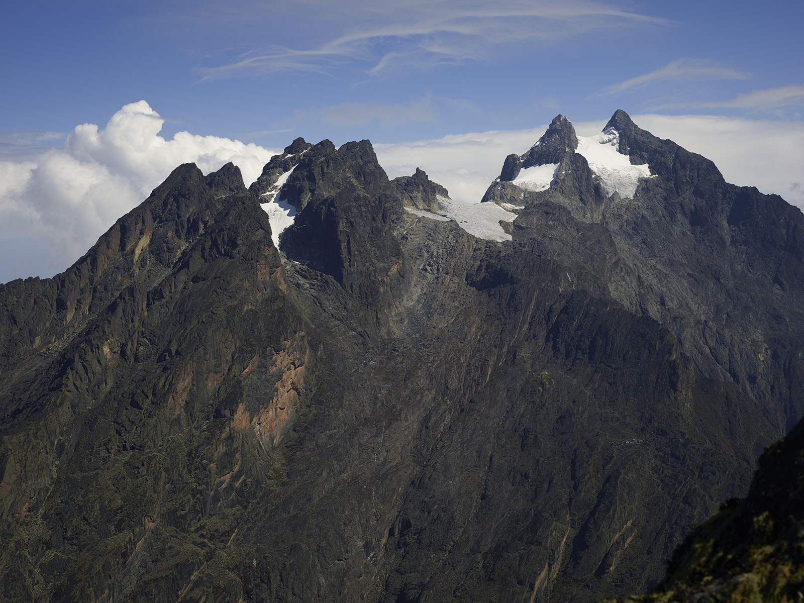 Mount Stanley_©ian van coller.jpg