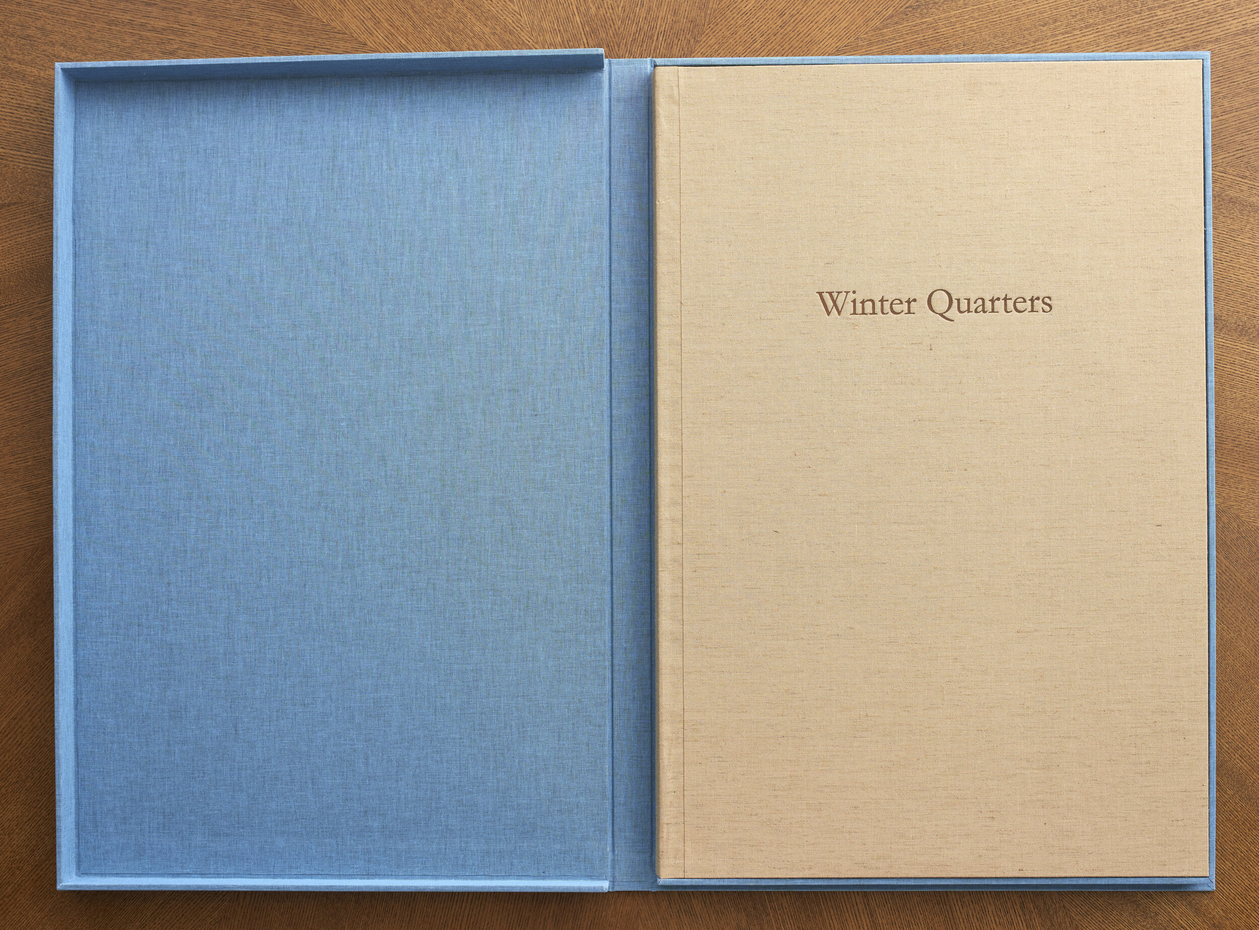 Winter Quarters.jpg