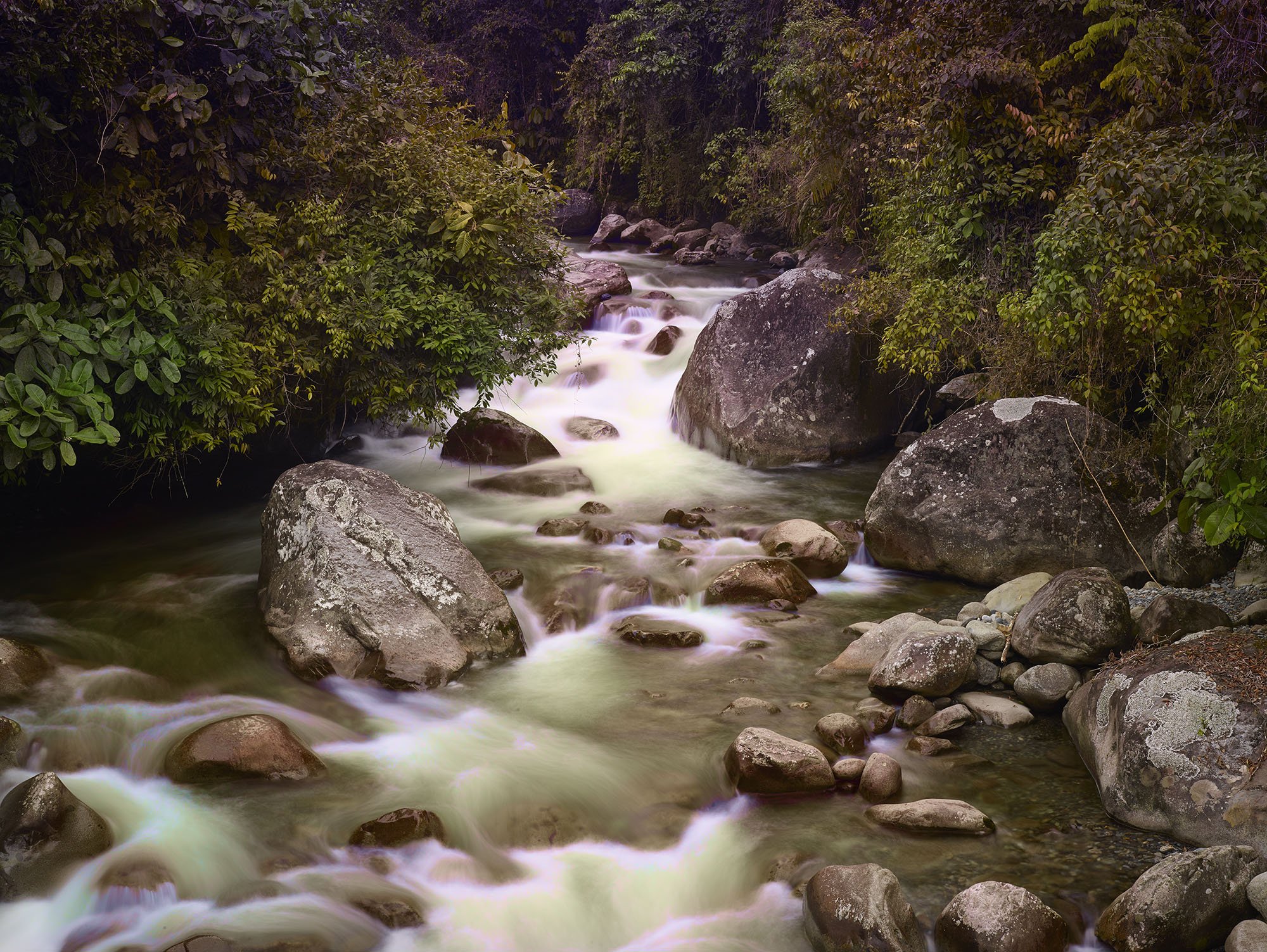river copy.jpg