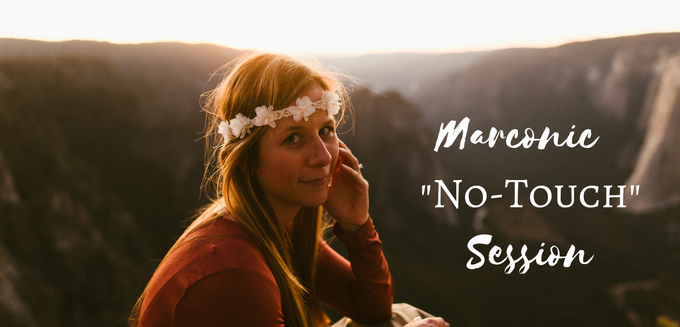 Marconic No Touch Website Banner.png