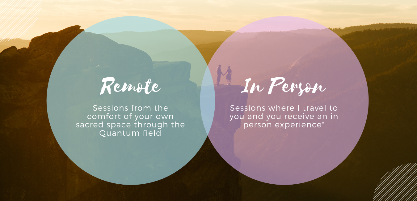 Marconic Testimonials.png