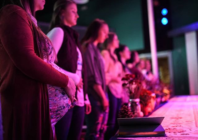 "Follow your highest excitement." The breadcrumb that has led me here, to this magic filled weekend. I've heard it over and over. And at first, my mind pushed it away.
.
Travel. Alone and with family. Be a conduit for other's transformation