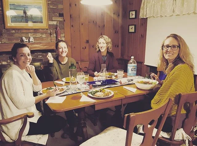 "The astrological energies for the 11:11 Quantum activation are expressing remarkable alignment with the emotional healing that clarifies your mission.&nbsp;&nbsp;These energies are activating codes of LIBERATION and the PROSPERITY OF SPIRIT tha