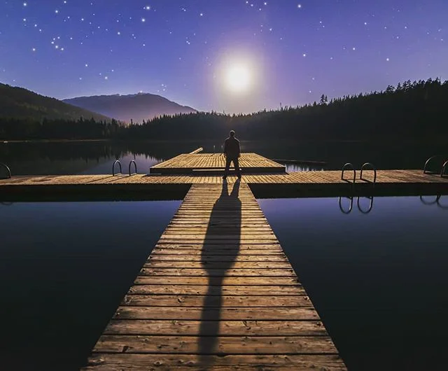 "Don't let me sleep! No matter the cost, wake me up!"
.
This is what you said as you chose to incarnate. You told your higher self + team you were here to experience the greatest shift in human evolution.
.
And the energy has shifted, no? W