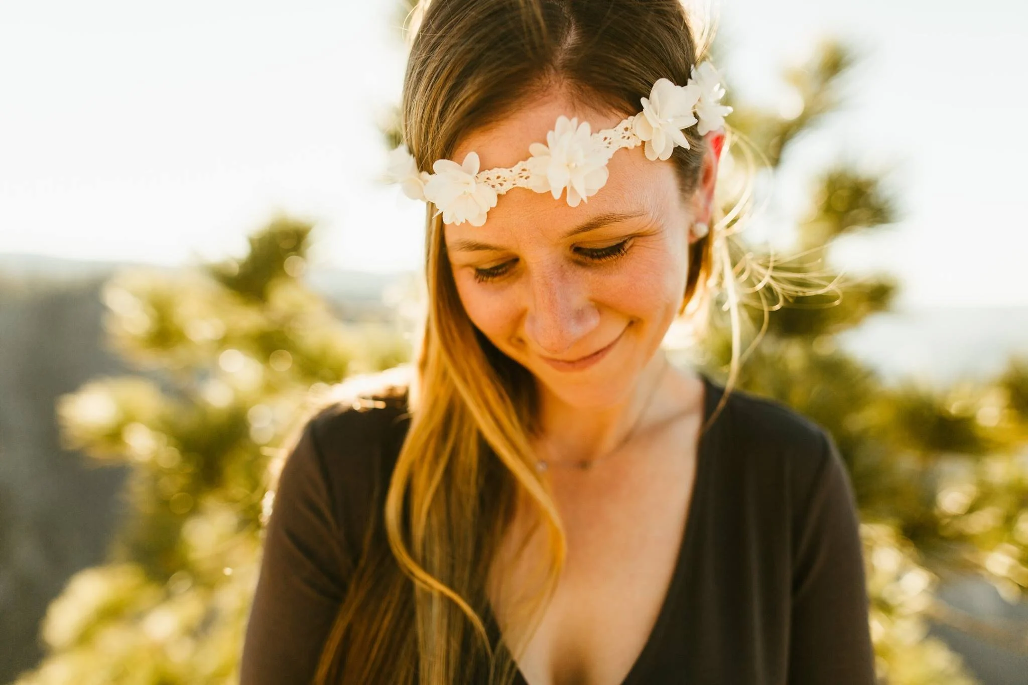 Ascension Guru Amber Cornwall Soul Blueprint Astrology