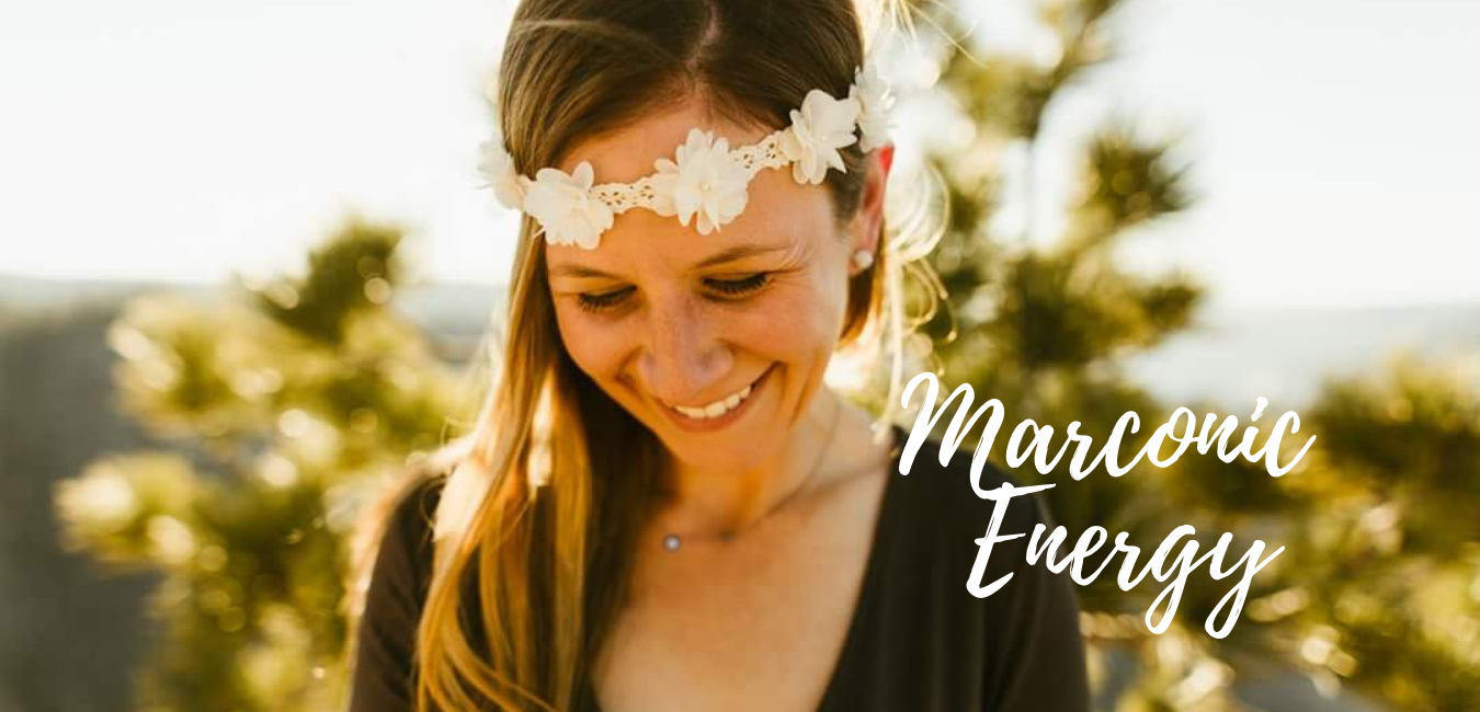 Marconic Energy.png