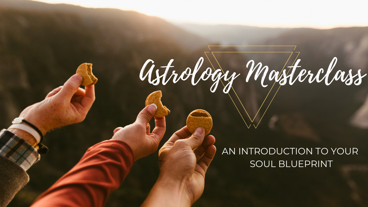 astrology masterclass.png