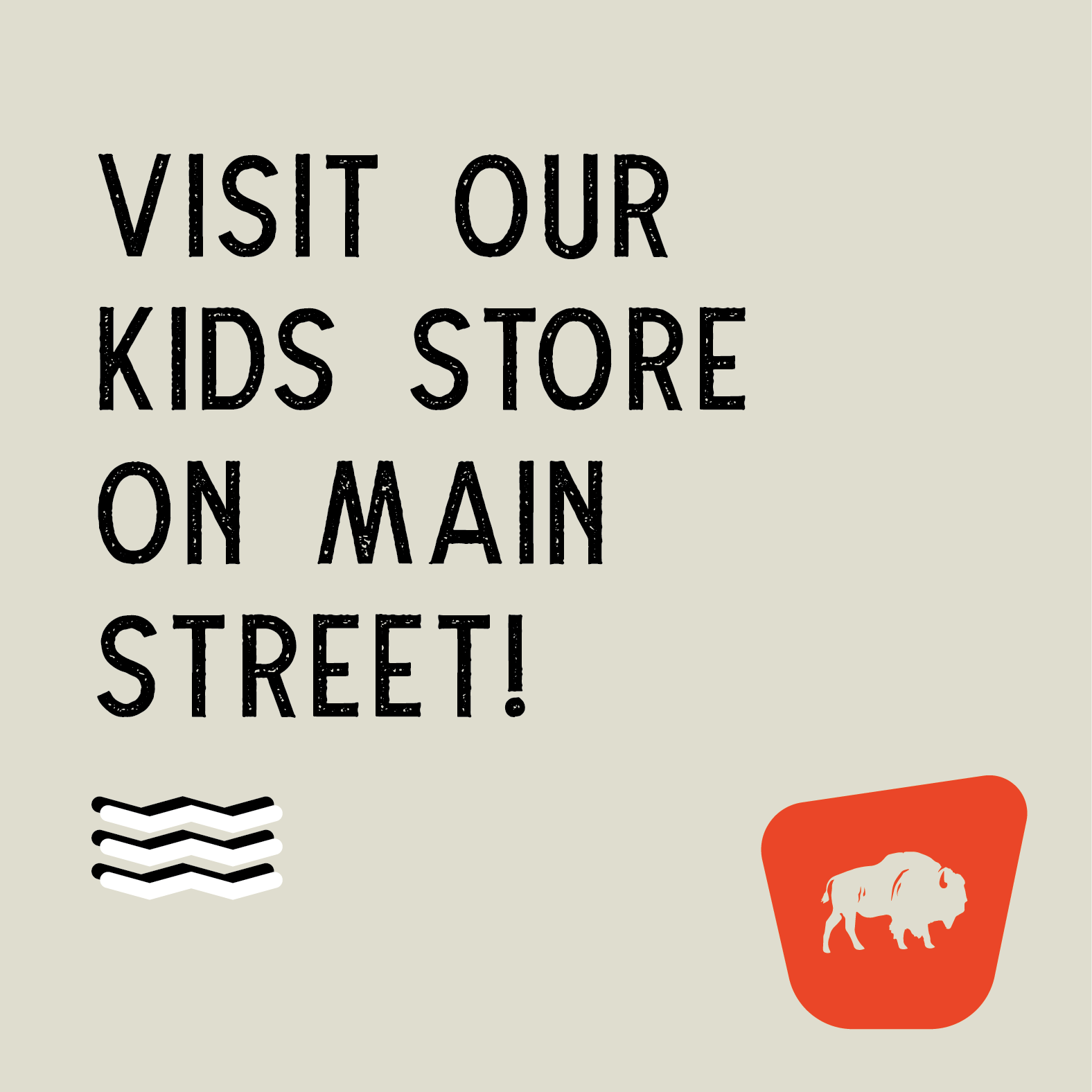 Buffalo Mountain Apparel Company