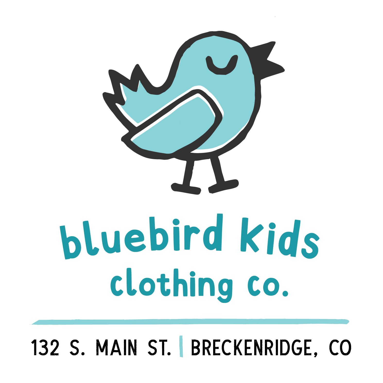 Buffalo Mountain Apparel Company