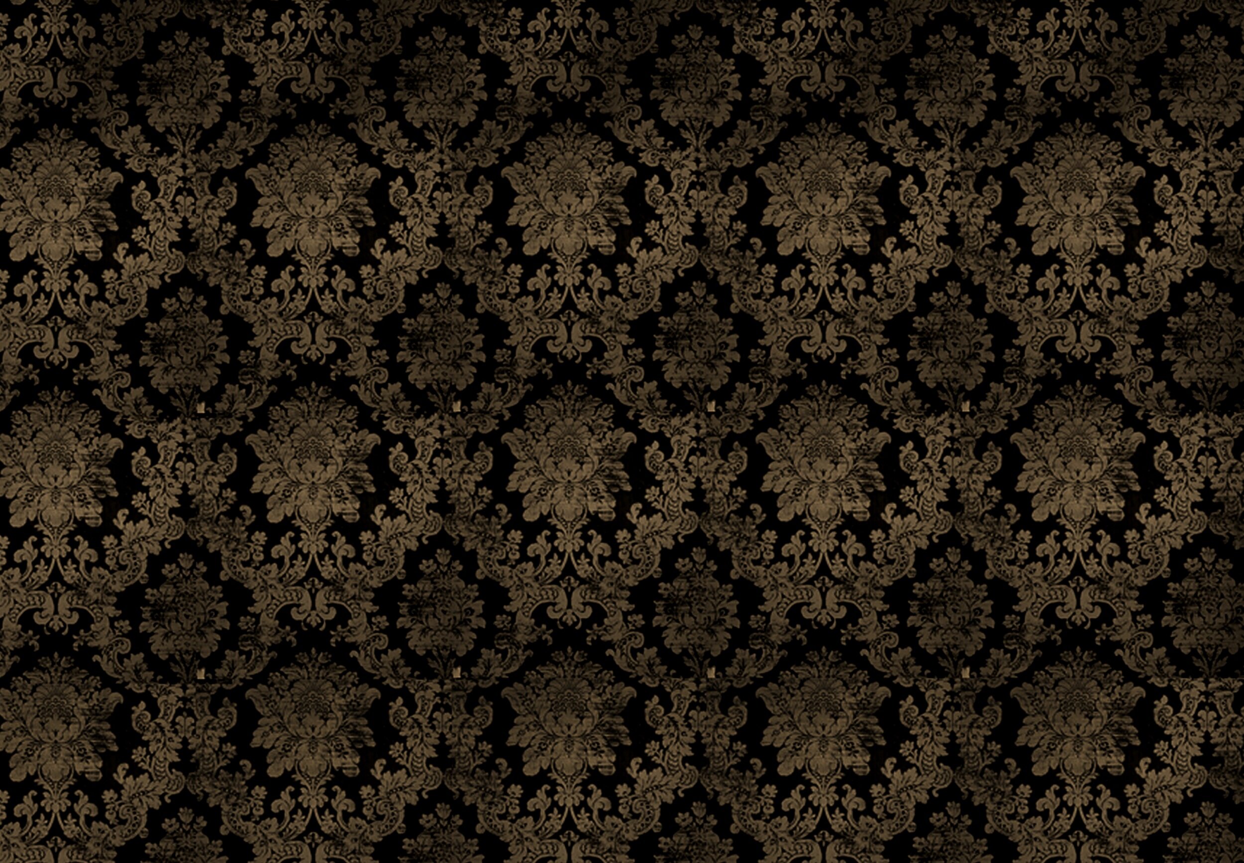 The Ainsworth Restaurant Bar Burgers Sports Event Space