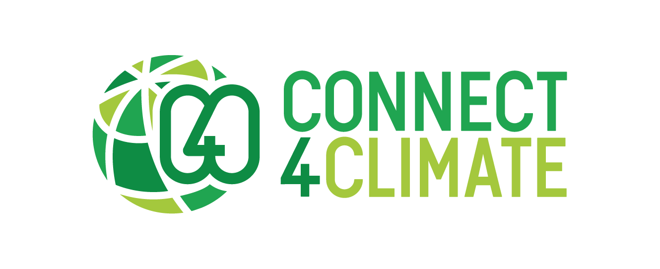 CONNECT4CLIMATE - LOGO_LOGOTYPE - STACKED.png