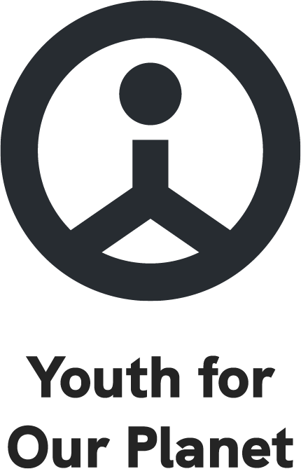 YouthforOurPlanet.png