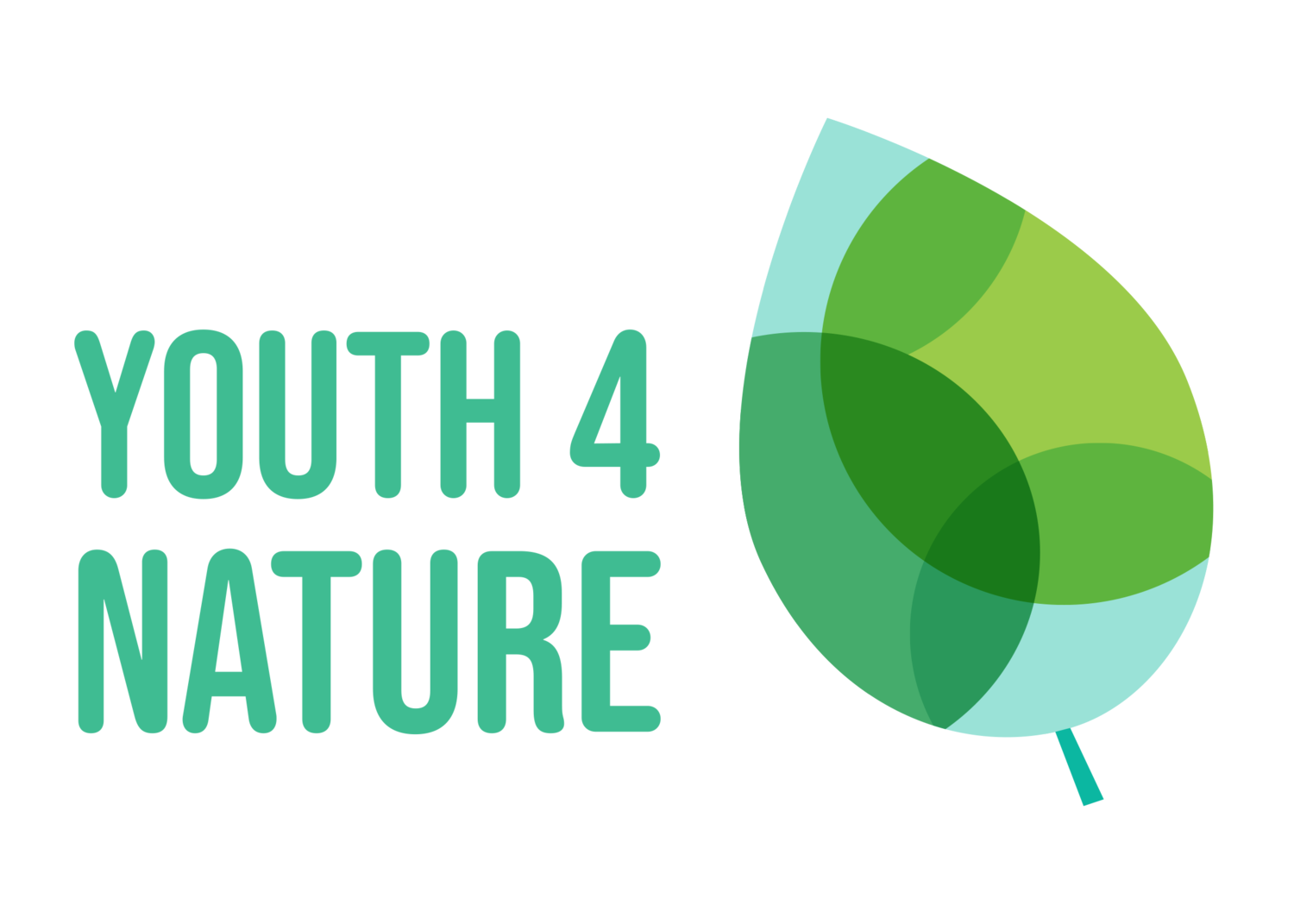 Youth4Nature+Colour+Logo+(Transparent+Background).png
