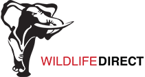 WLD Logo.png