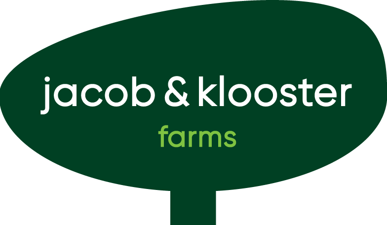 Jacob-Klooster-Farms-logo-transparent-background.gif