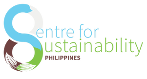 Centre for Sustainability Ph.png