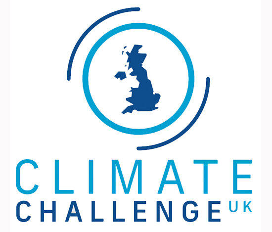 Climate Challenge UK.jpg